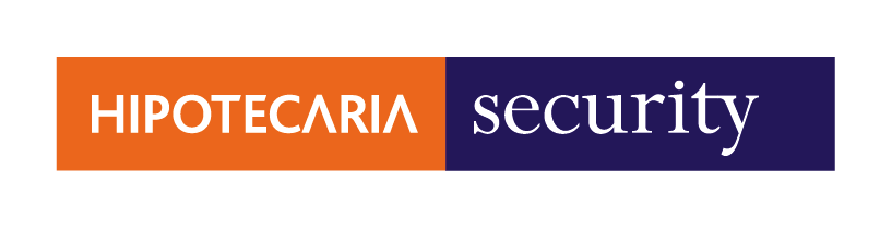 Logotipo-Hipotecaria