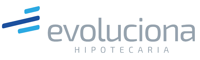 evoluciona