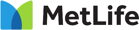 metlife