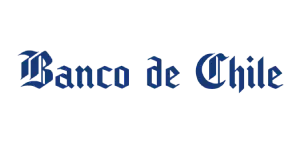 banco-banco-de-chile (1)