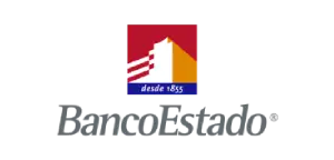banco-banco-estado (1)