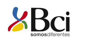 banco-bci (1)