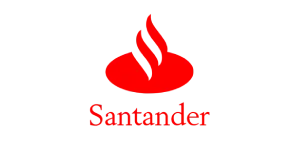 banco-santander (1)