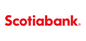 banco-scotiabank (1)