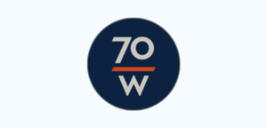 logo-70w
