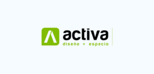 logo-activa