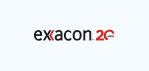 logo-exacon