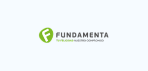 logo-fundamenta