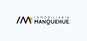 logo-manquehue