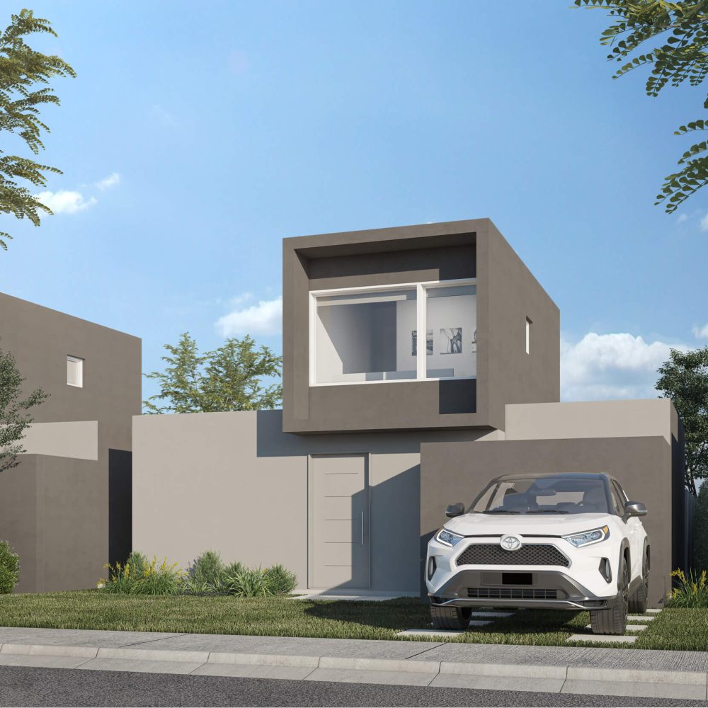 iel-ext-casa-m1-10.02.39xxxa.m.