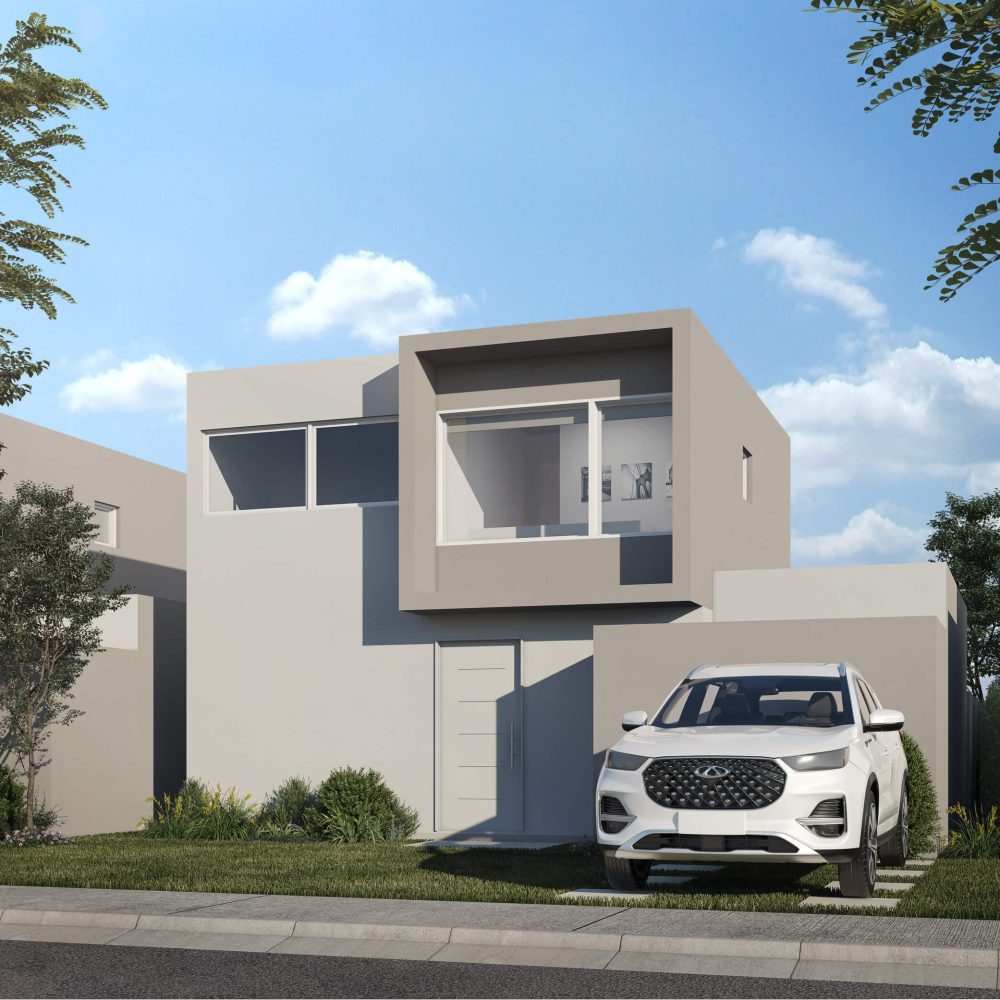 iel-ext-casa-m3-10.00.58xxxa.m.