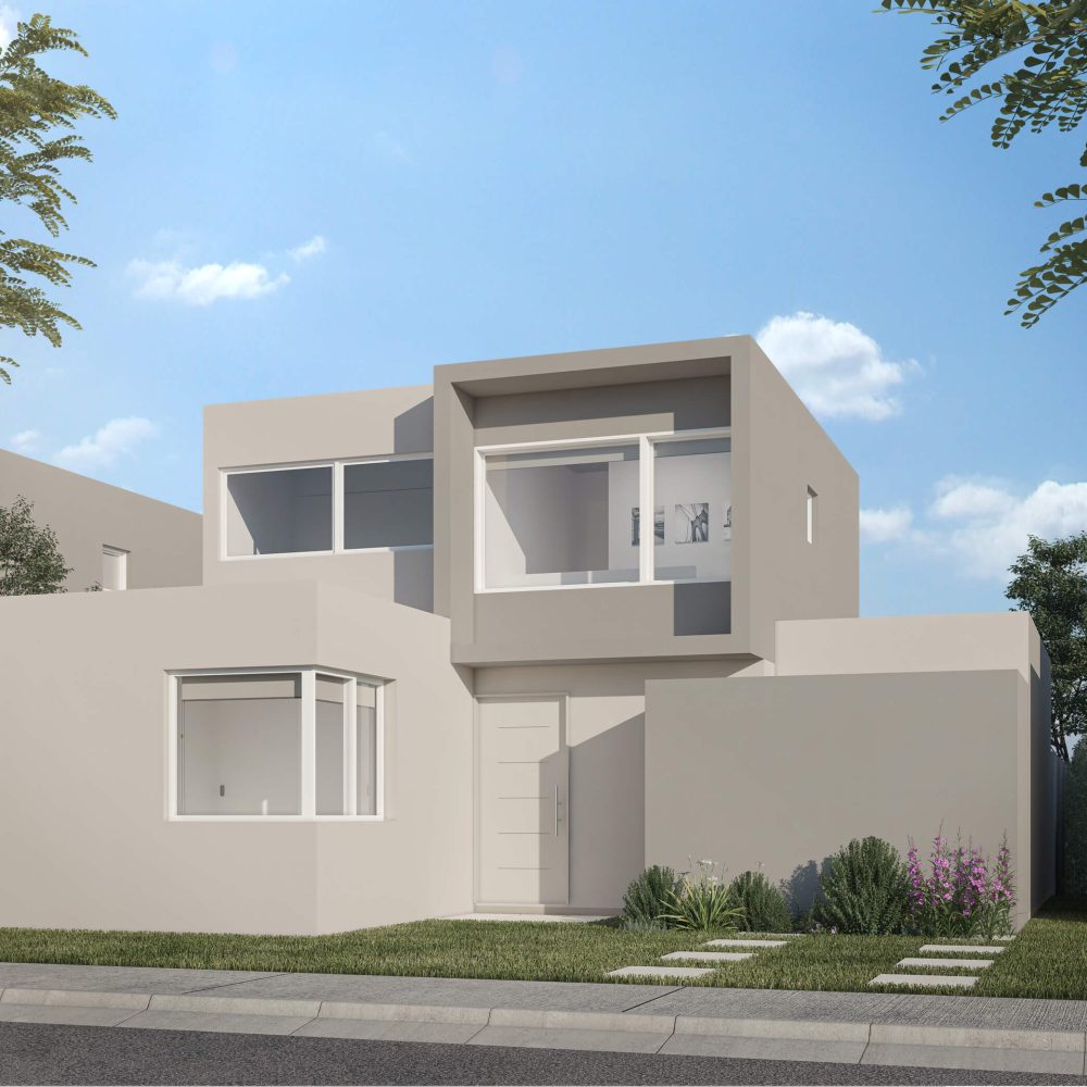 iel-ext-casa-m4-10.00.58xxxa.m.