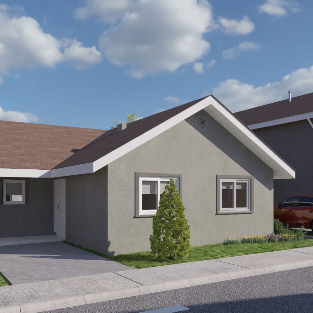 imanquehue-estancia-liray-casa-79