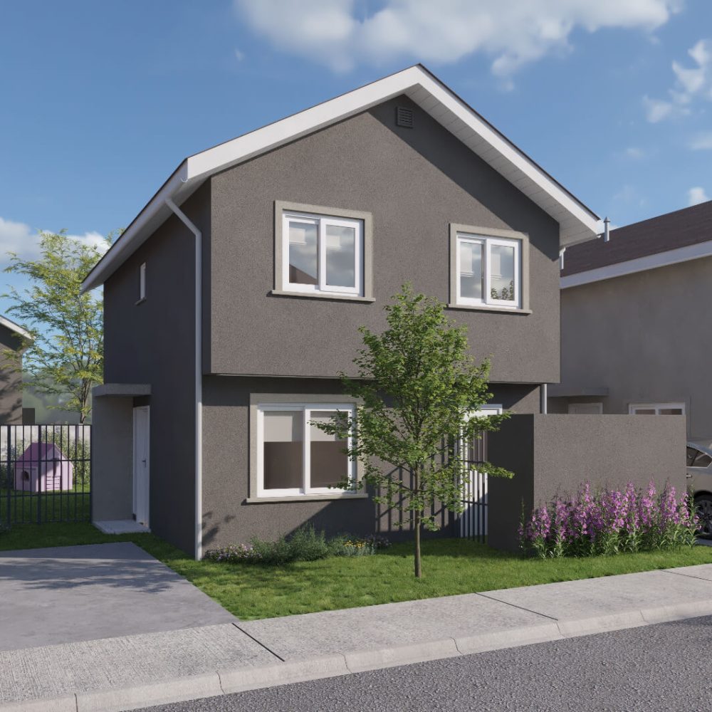 imanquehue-estancia-liray-casa-88